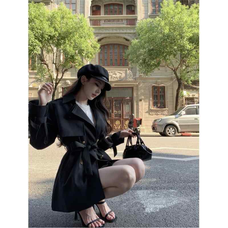 ������ ��ǥ����� ���� ������ �������� ���� �ٸ��� �̶� ���줤�� �ߥɥ�� Ĺµ �������