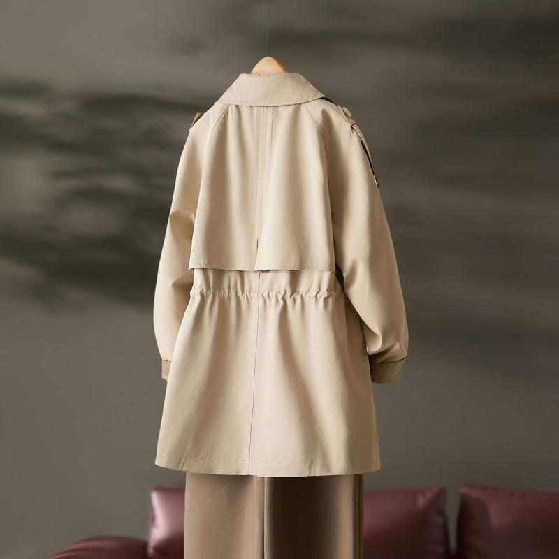 �ȥ��������� ��ǥ����� ��ʪ ���֥�ܥ��� �ߥɥ�� �ۿ� �ڤ��ؤ� µ�� �������ȥޡ��� ��������