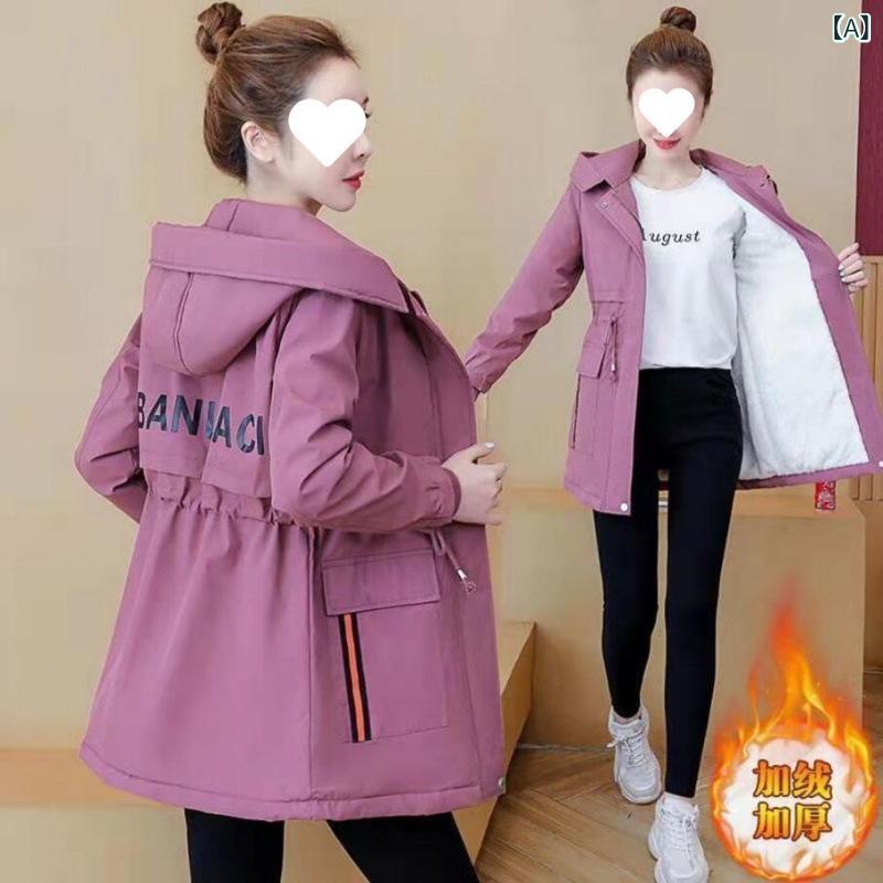 ������ ��ǥ����� ���� ΢���� �ա����դ� �ߥɥ�� ��ä��� �η����С� A�饤�� �ɴ� ���ä��� �ɥ����� Ĵ����ǽ �������� ���㥱�å� �ԥ󥯷� ���...