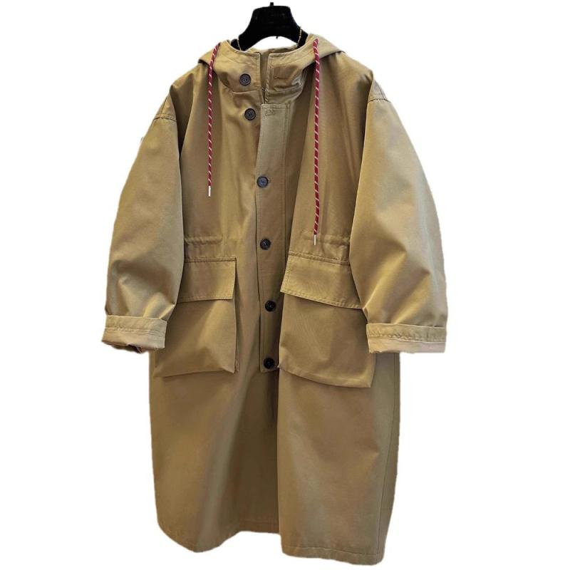 �������� ��ǥ����� �ա����դ� �ߥɥ�� �ȥ����������� ���㥱�å� ������ �ͥ��ӡ� ���åȥ� �ݥꥨ���ƥ� ��ä��� �����奢�� Ĺµ