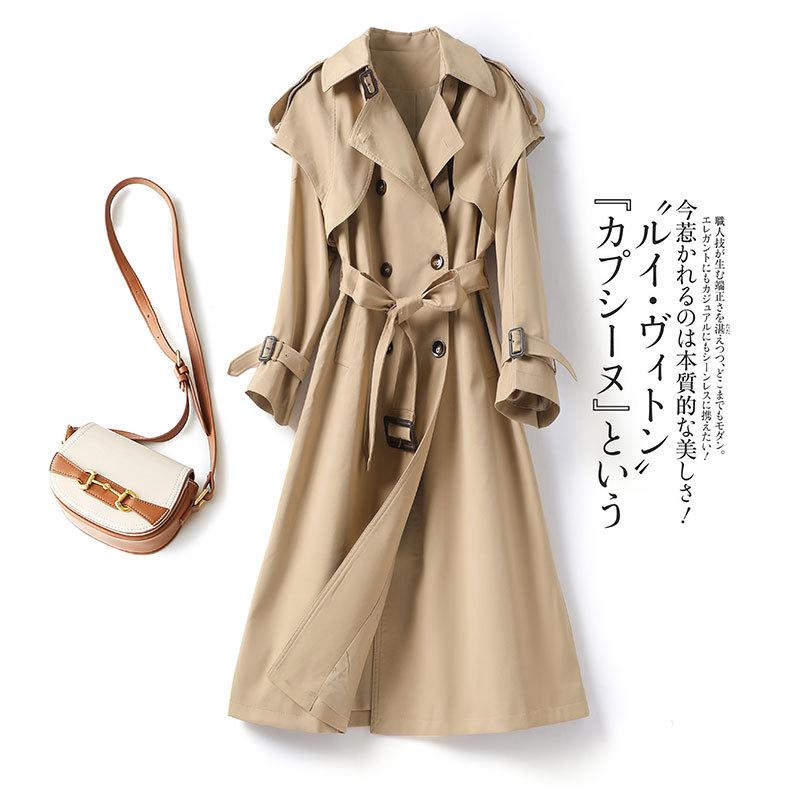 �ȥ��������� ��ǥ����� �ս� �ڹ��� ���줤�� �������ȥޡ��� ��ä��� �ߥɥ�� �ݥꥨ���ƥ� �� ��������