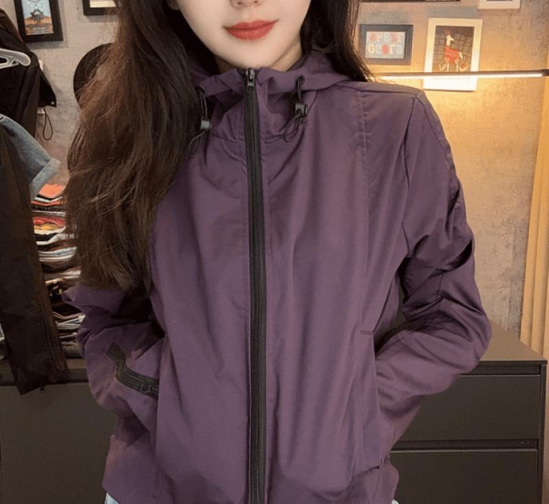 ���ץ�󥰥����� ��ǥ����� �ա����դ� �֥륾�� �����ѡ� ���㥱�å� �������� �����奢�륹������ ��ä��� ��� �ե������� ���ʻȤ� 枣...