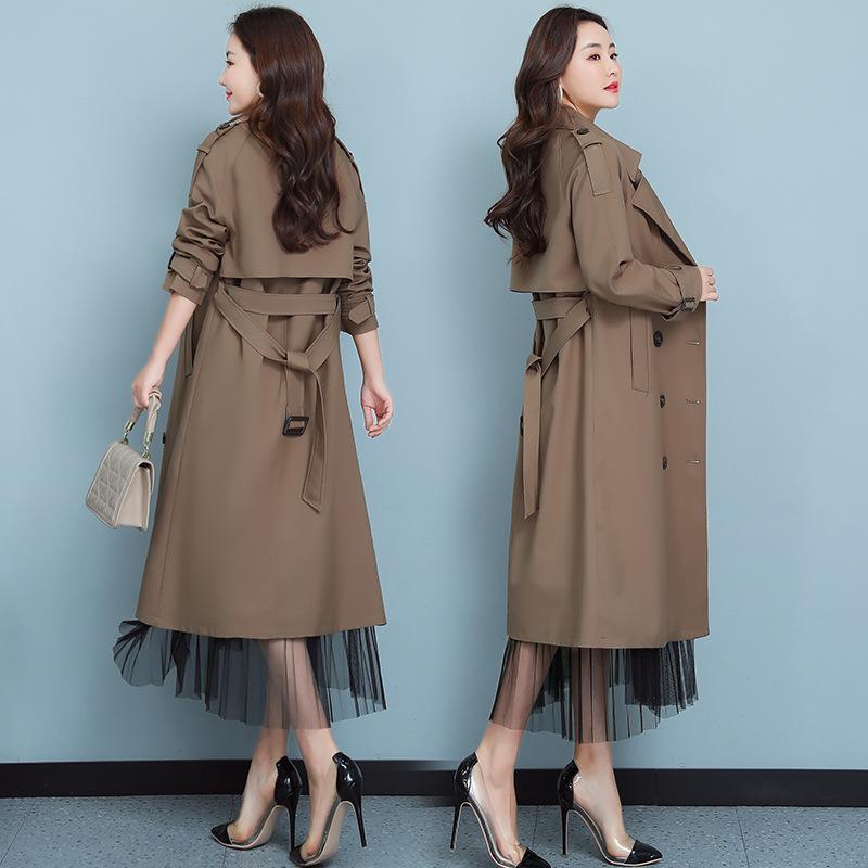 �ȥ��������� ��ǥ����� �ս� ���󥰾� ��ä��� �������ȥޡ��� A�饤�� �ݥꥨ���ƥ� �֥�å� �֥饦�� �ڹ���