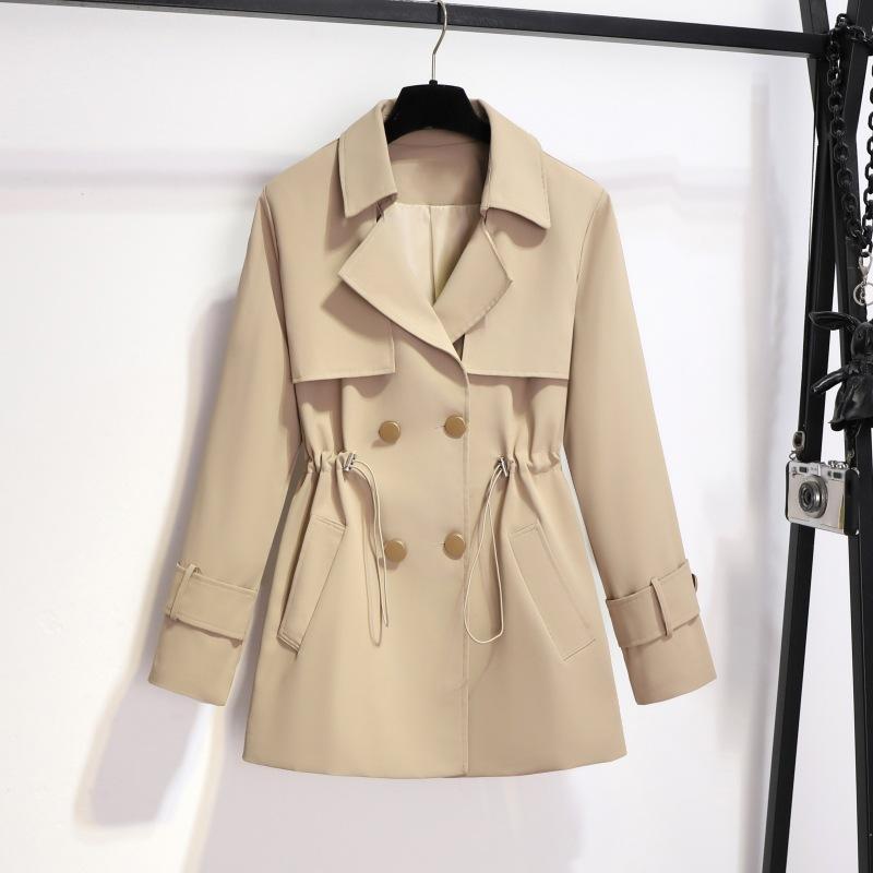 �ȥ��������� ��ǥ����� ���� �ڹ��� ��ä��� �������ȥޡ��� A�饤�� ɨ�� �������� �����奢�� ������ �֥�å�