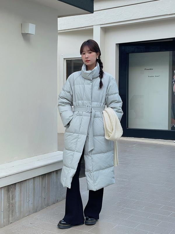 ������ ��ǥ����� �ڹ��� �̶� ���� �Ȥ��� ���� �ߥɥ�� ��ä��� ���� �֥롼 ���ץꥳ�å�