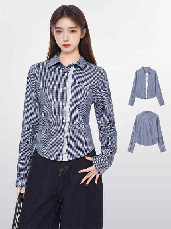 ����� ��ǥ����� ��ʪ �֥롼 �����å� �졼�� Ĺµ �ȥåץ� ���硼�Ⱦ� �����ե��å� �������ȥ������� �ݥ��� �ݥꥨ���ƥ� �̶���