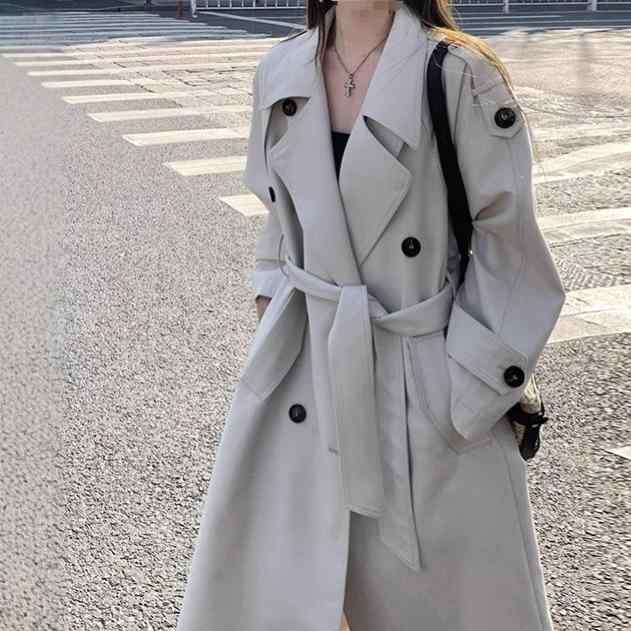 ������ ��ǥ����� �ս� ���󥰾� �������ȥޡ��� A�饤�� �ե쥢 ���쥬��� ���� ̵�� ���֥�֥쥹�� �ݥ��� Ĺµ �������� �� �� �١����� ���졼