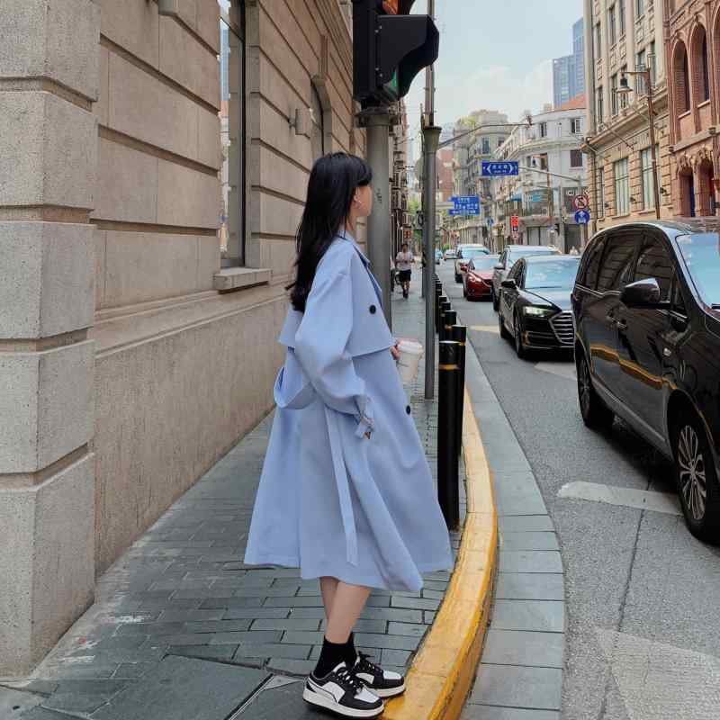 �ȥ��������� ��ǥ����� ��ʪ �֥롼 �ηϥ��С� A�饤�� �ߥɥ�� �ݥꥨ���ƥ� ���ʻȤ� �ڹ��� �Ŀ�