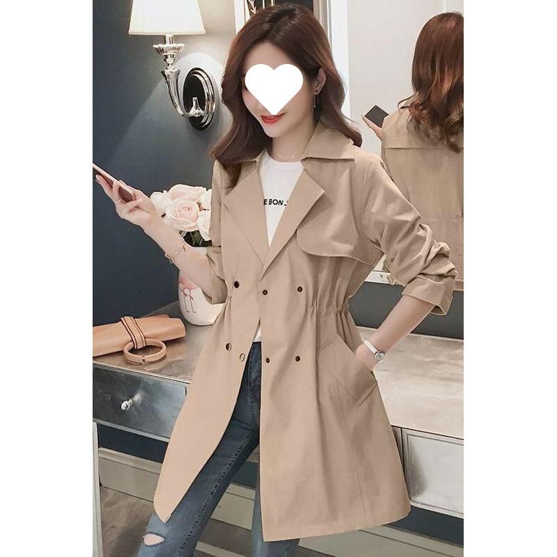 �ȥ��������� ��ǥ����� �ߥɥ�� ���� �ڹ��� �������ȥޡ��� �����奢�� �������� �֥�å� �ԥ󥯷� ������