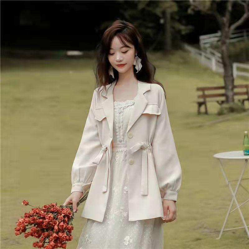 �ȥ��������� ��ǥ����� �ս� ���� �ݥꥨ���ƥ� �ڹ��� �������ȥޡ��� A�饤�� ̵�� Ĺµ �������� ���硼�Ⱦ� �ܿ��䴶 �糰���к� �̶� ���ե��� ...