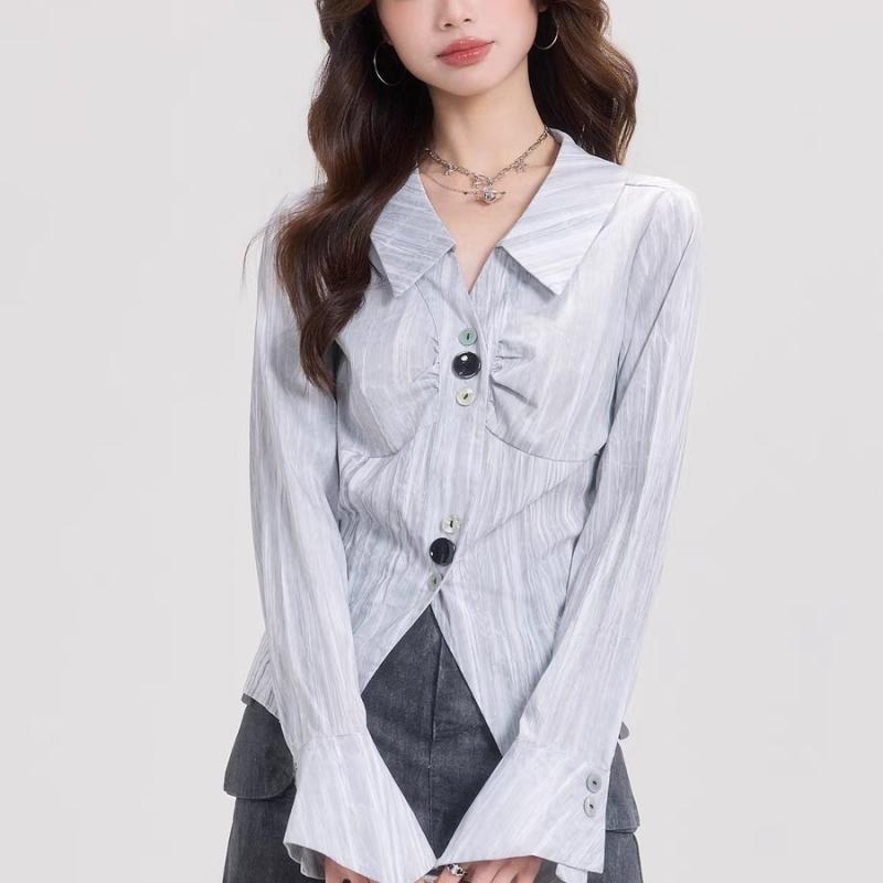 ����� ��ǥ����� ��ʪ Ĺµ �٥륹�꡼�� �ݥ��� ��ä��� ���졼 ���ե��������奢�� �ȥåץ� �������