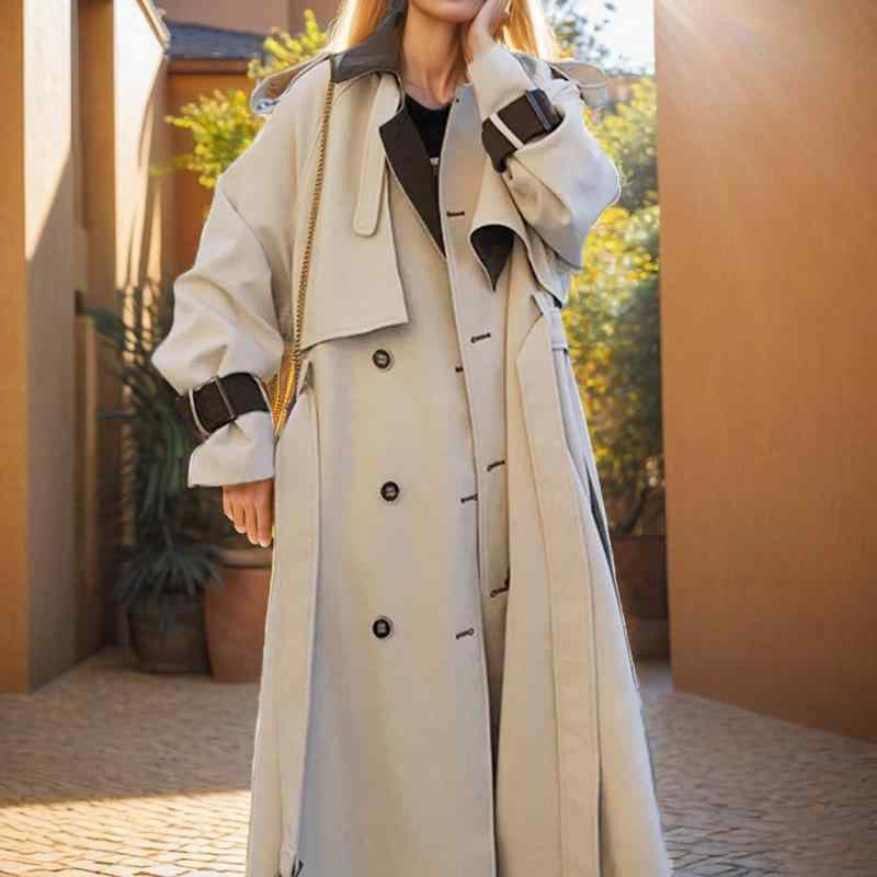 ������ ��ǥ����� �ѹ��� ��ä��� contrast color �ڤ��ؤ� �٥���դ� ���󥰾� �������� ���� �� �ݥꥨ���ƥ� ���ڥ�������