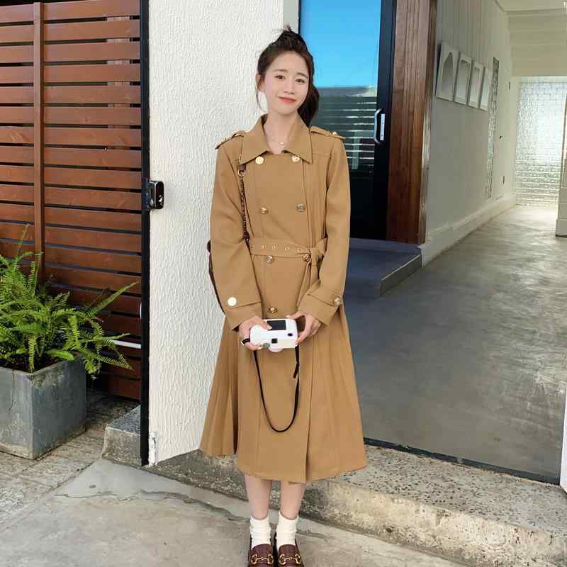 �ȥ��������� ��ǥ����� �ս� ��Ĺ�� �������ȥޡ��� A�饤�� �ե쥢 ��ä��� ���餻 ̵�� �ڹ��� ���襤�� �����奢�� �١����� �ѡ��ץ�