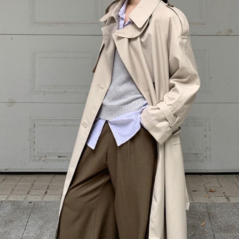 ������ ��ǥ����� �� �������� �ȥ��������� �ߥɥ�� �������ȥޡ��� �������륢�å� A�饤�󥷥륨�å� �ݥꥨ���ƥ� �������� ���쥬���