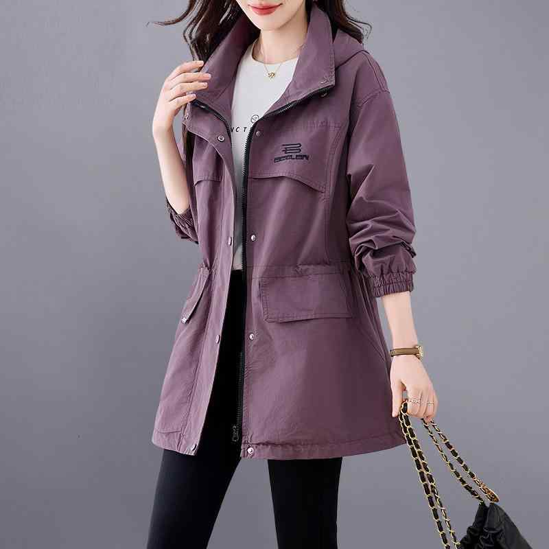 �ȥ��������� ��ǥ����� �ս� ���� �ݥꥨ���ƥ� A�饤�� �ա����դ� �ѡ��ץ� ������