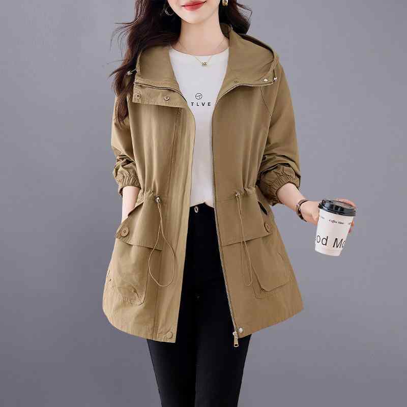 �ȥ��������� ��ǥ����� �ս� ���硼�Ⱦ� �ݥꥨ���ƥ� ̵�� A�饤�� �ա����դ� Ĺµ archive ��å� �ѡ��ץ�