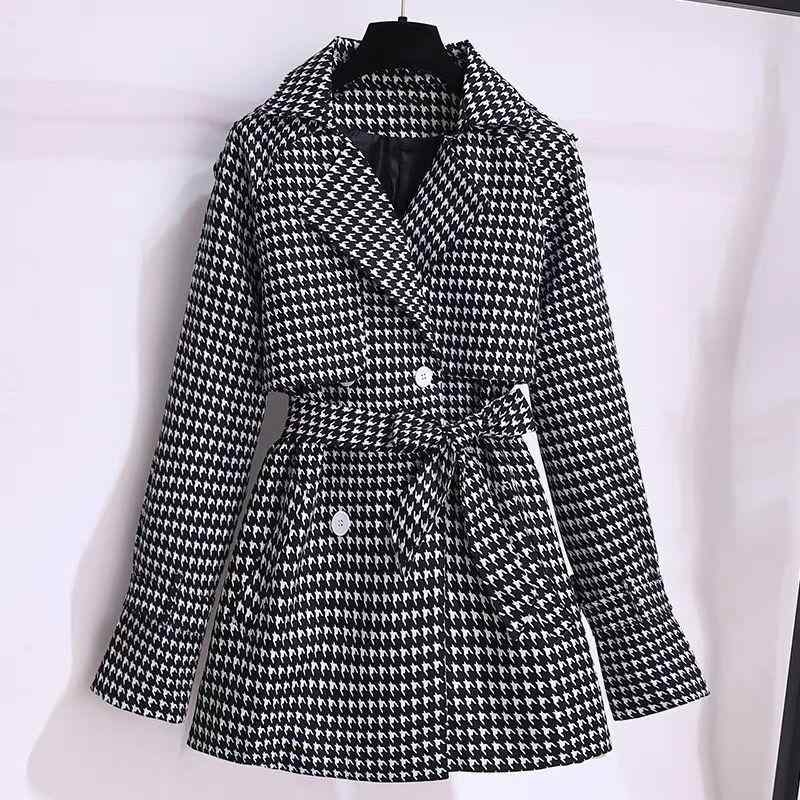 ������ ��ǥ����� �ʻ��� �������� ���� �٥���դ� �������ȥޡ��� ���餻 �ٸ��� �ڹ��� �����С������� �ӥå����륨�å� �礭�������� ��ä���� �̶�