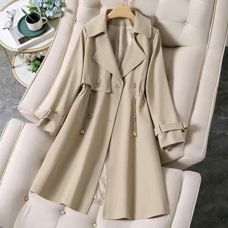 �ȥ��������� ��ǥ����� �ڹ��� A�饤�� Ĺµ �ݥꥨ���ƥ� �������� �ߥɥ�� ���󥰾� �������ȥޡ��� ̵�� �١������ �֥�å��� ���ե��������奢��...