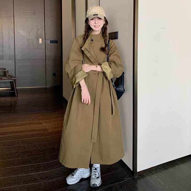 ������ ��ǥ����� �ڹ��� �ս� �ѹ��� ��ä��� �������ȥޡ��� ���󥰾� �����奢�� ���ʻȤ� �ݥ��å��դ� 咖��