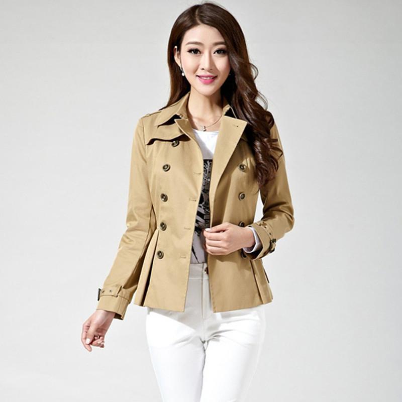 ������ ��ǥ����� �ս� ���硼�Ⱦ� �� �������� �����奢�� �ȥ��������� ���դ� Ĺµ ̵�� ������ ���� �������ȥ�ܥ� ���� ������