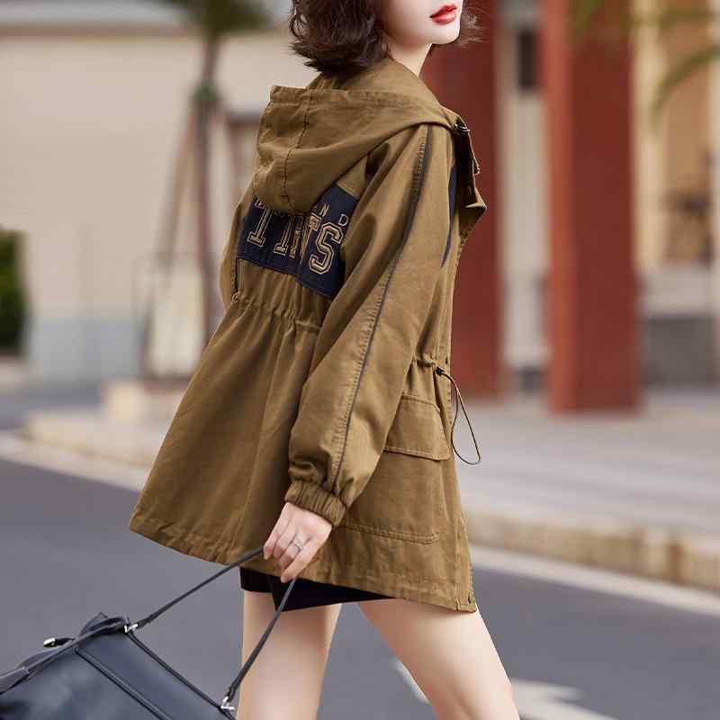 ������ ��ǥ����� �礭�������� �η����С� A�饤�� �����奢�� �ڹ��� �ս� �ա����դ� �ߥɥ�� ���åȥ� �ݥꥨ���ƥ� ��ä��� ���餻 �̶� ���ʻȤ�...