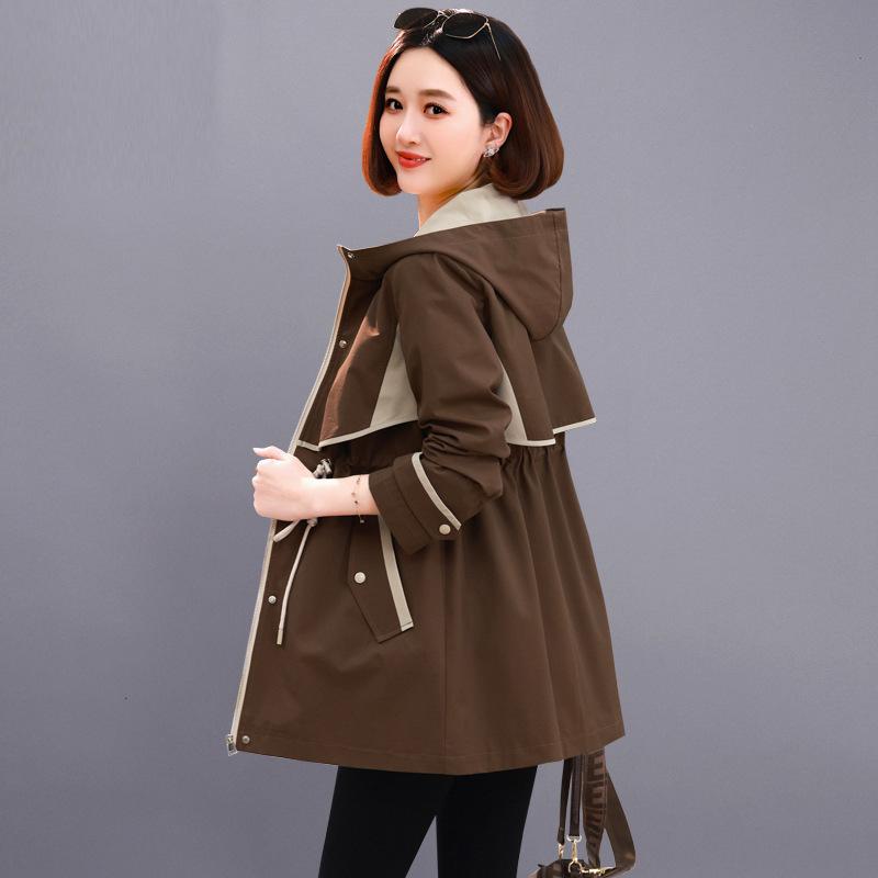 ȥ ǥ ս  ադ 硼Ⱦ Ĵ ݥꥨƥ ̵ 奢 ̶ ե 