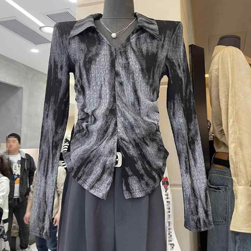 ����� ��ǥ����� ������ Ĺµ �ʤ����� �ݥꥨ���ƥ� ���� �֥饦�� �ȥåץ� ����� ���� ���졼 ��ʪ ��ȥ� ʸ��