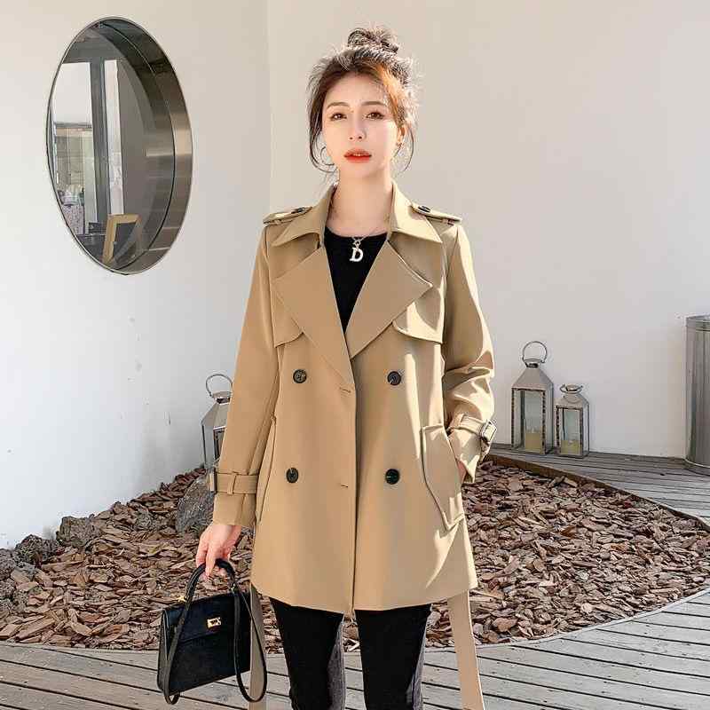 ������ ��ǥ����� �� �������� �����奢�� �ݥꥨ���ƥ� �������� �� �� �������ȥ�ܥ��դ� ���餻 ���硼�Ⱦ� POLO��