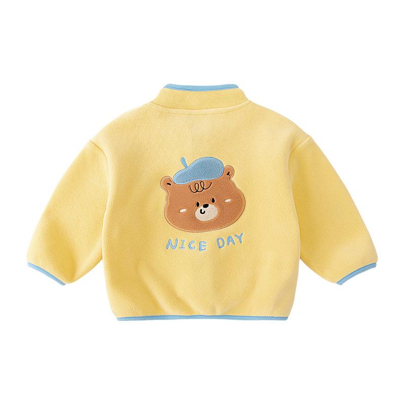 Ҷѥ 㥱å ս ˽ 襤̡ ݥꥨƥ åץå ȥåץ  ٥ӡ Ļ