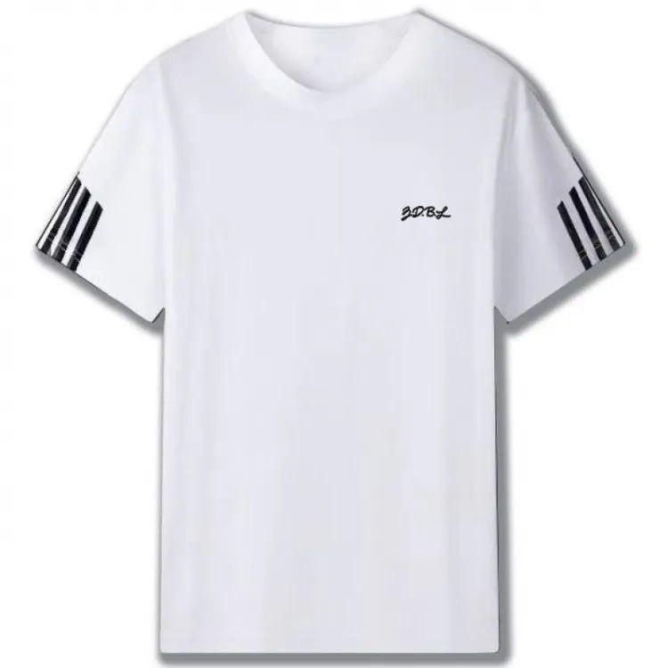 メンズ スポーツウェア Tシャツ ショートパンツ 上下セット 運動着 部屋着 半袖 短パン ポリエステル 吸湿速乾 軽量 春夏