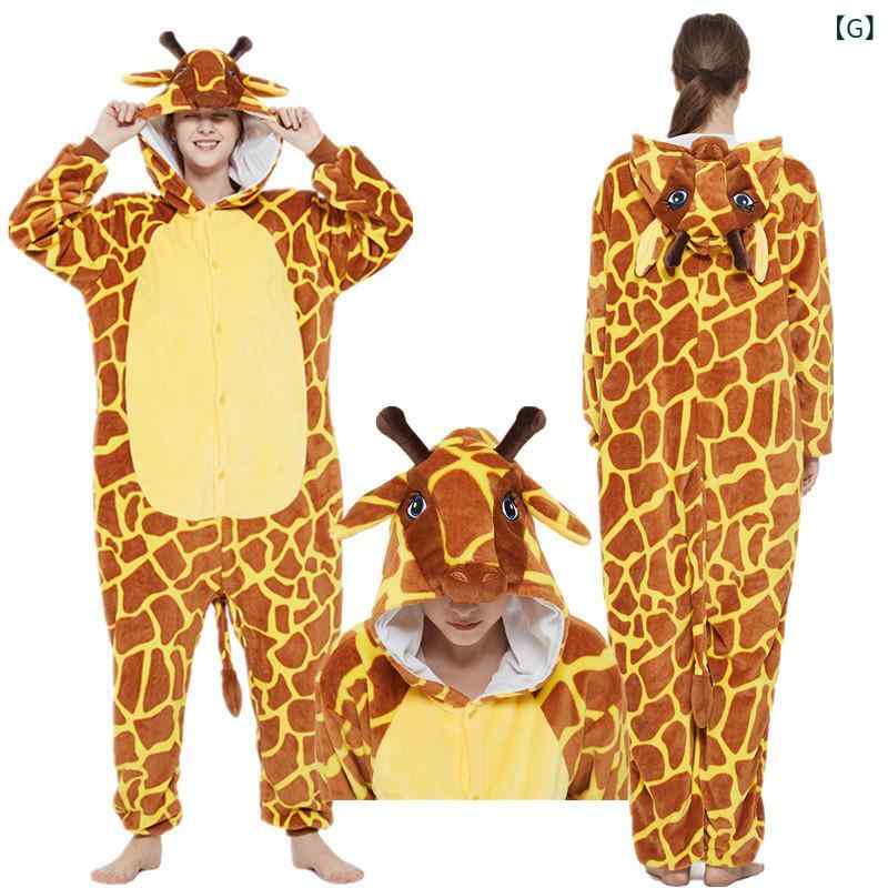 �ѥ���� ��ǥ����� ��� �ե��ͥ� ���˥ޥ� �롼�०���� ���襤�� ŷ�� �쥤��ܡ� ��ε �� ���� Ĺµ Ĺ���ܥ� S M L XL 100 110 120 130 140