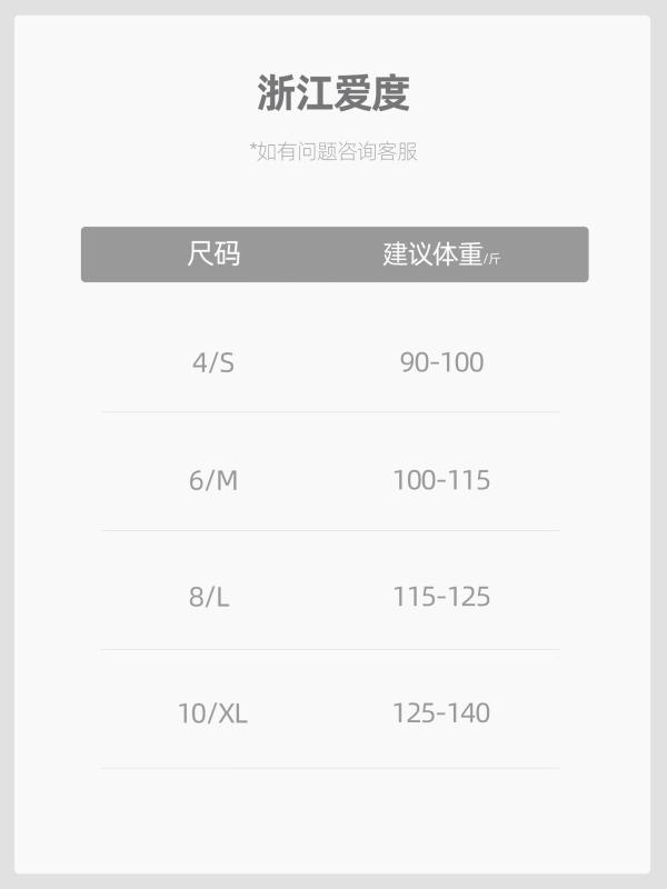 ヨガパンツ レディース 女性用 レギンス スパッツ 7分丈 ハイウエスト スポーツウェア トレーニングウェア フィットネスパンツ 裸感 吸湿速乾 ストレッチ 伸縮性 ヨガ ピラティス 春夏秋冬 油藍色 藍柳色 石墨灰色