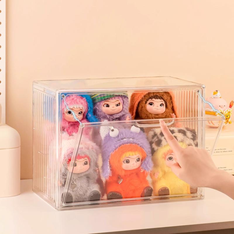 쥯󥱡  ե奢 ͷ Ʃ  Ѥ߽ŤͲǽ ǥץ쥤 ӥ  