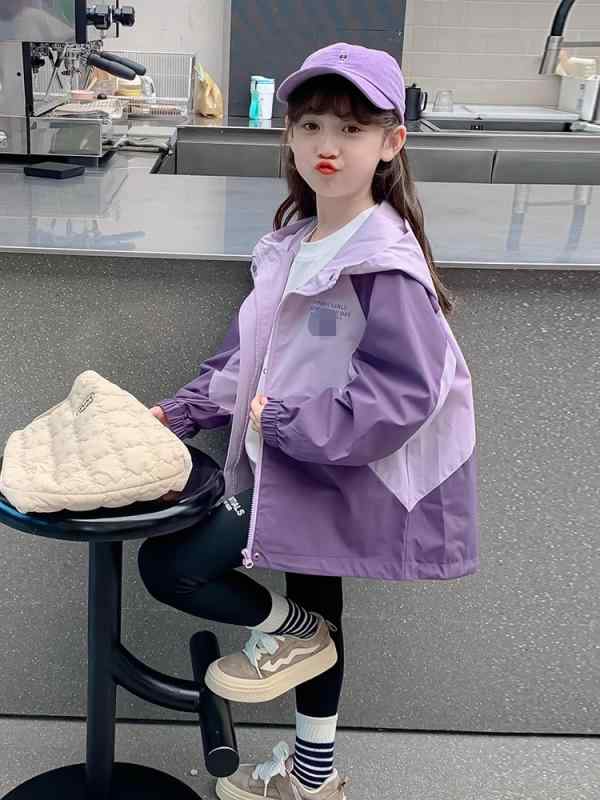 å  㥱å λ Ҷ ս ադ ѡ ݥꥨƥ Ĺµ 襤 奢 ̱ ̳  100 110 120...