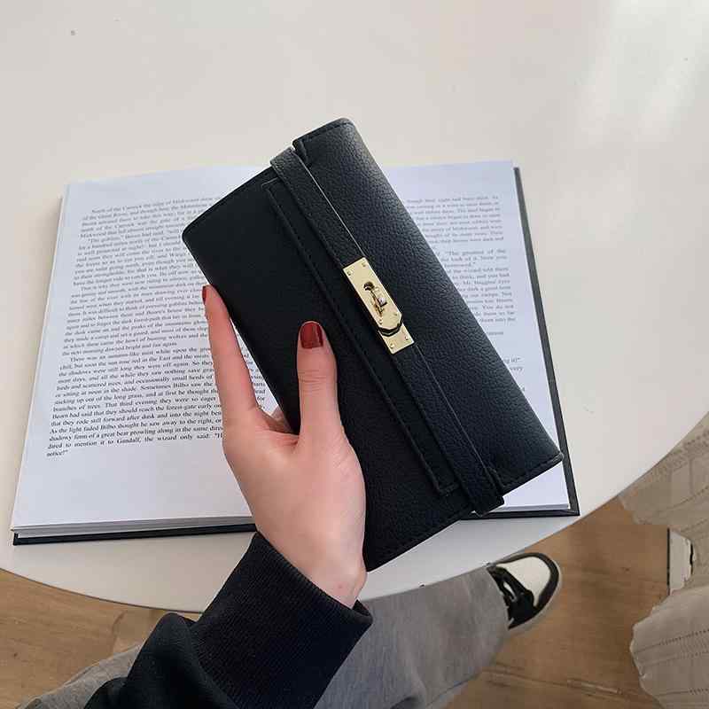 ���� ��ǥ����� �����ޤ�Ĺ���� PU�쥶�� ̵�� ���å��դ� ���� ���� �����ɼ�Ǽ ������ ��������å��� �ߥ˥ޥꥹ�� ������å� �֥�å� �ԥ󥯷� ��...