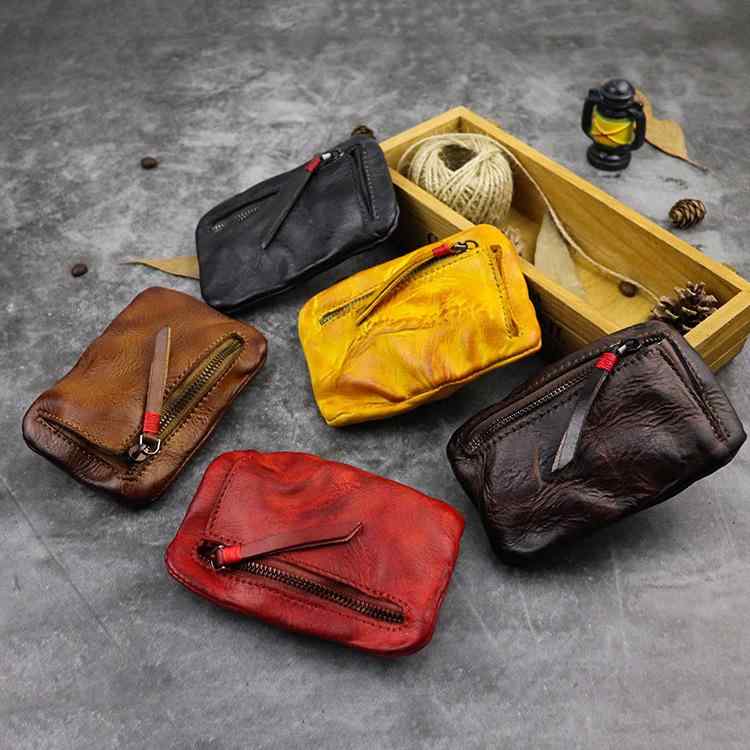 ɡơ㤨֥󥱡 ǥ  ܳ  ȥ ơ     졼  ֥饦פβǤʤ4,630ߤˤʤޤ