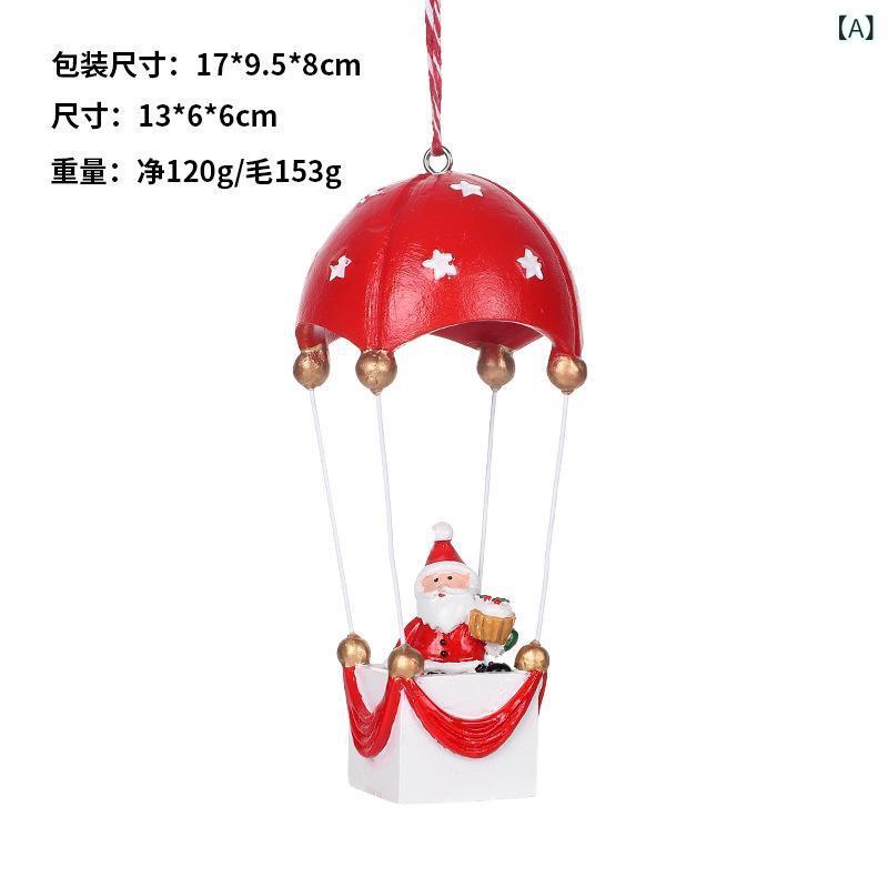 ���ꥹ�ޥ� ���� �����ʥ��� �߲��� ���ꥹ�ޥ��ĥ꡼ �ѡ��ƥ��� �ǥ��졼����� ������ ���٥�� �ۡ��� �ǥ��졼�����