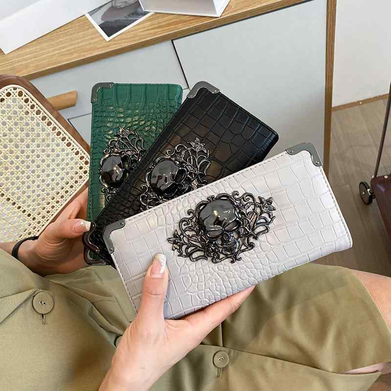 バッグ レディース 韓国風 パーティーバッグ ファッション 鞄 エレガント 無地 アニマル柄 PU ハンドバッグ トレンド 個性的 グリーン ブラック グレー