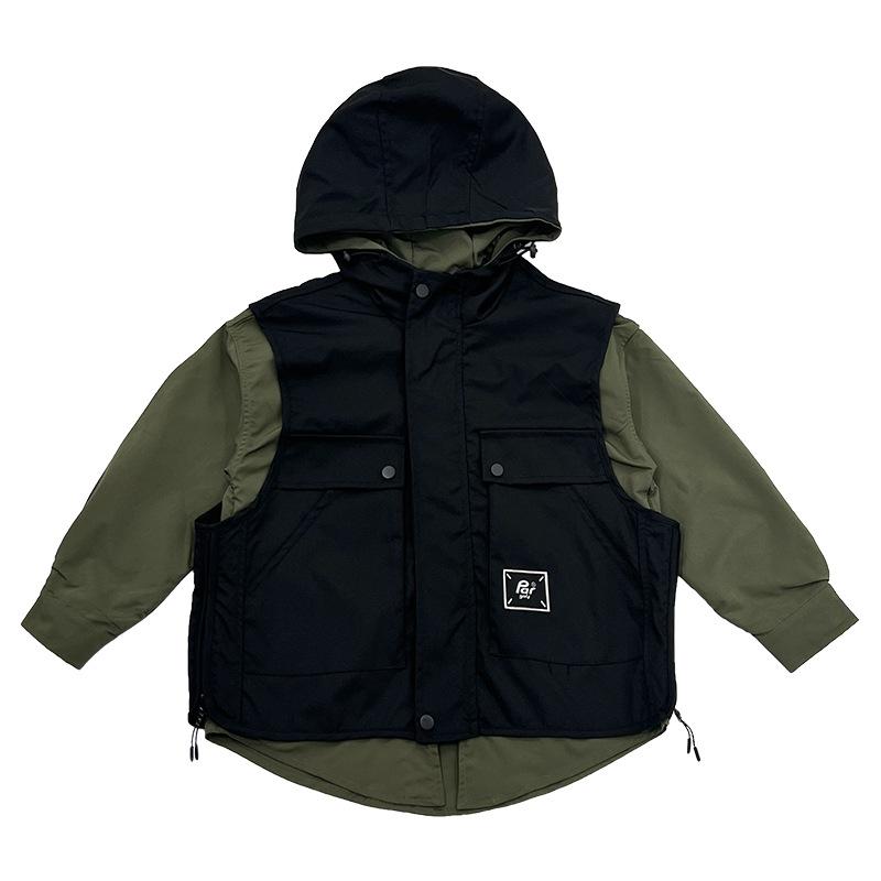 å 㥱å ˻  Ҷ Ĺµ  ե쥤䡼 ѡ Ω 奢 ֥å 