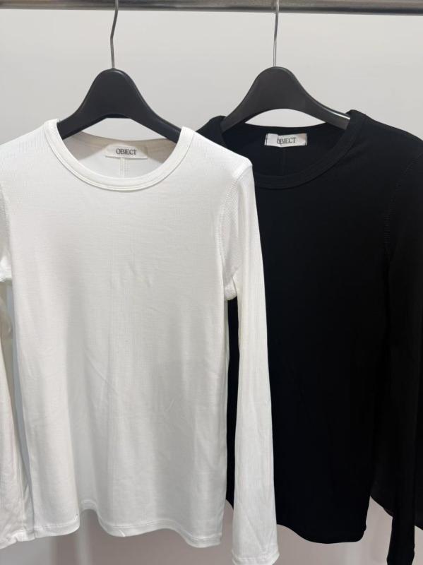 T����� ��ǥ����� ��ʪ Ĺµ ̵�� �ݼ� �ȥåץ� ���åȥ��� ����� ���ڥ������� ���åȥ� �����奢�� �� ��