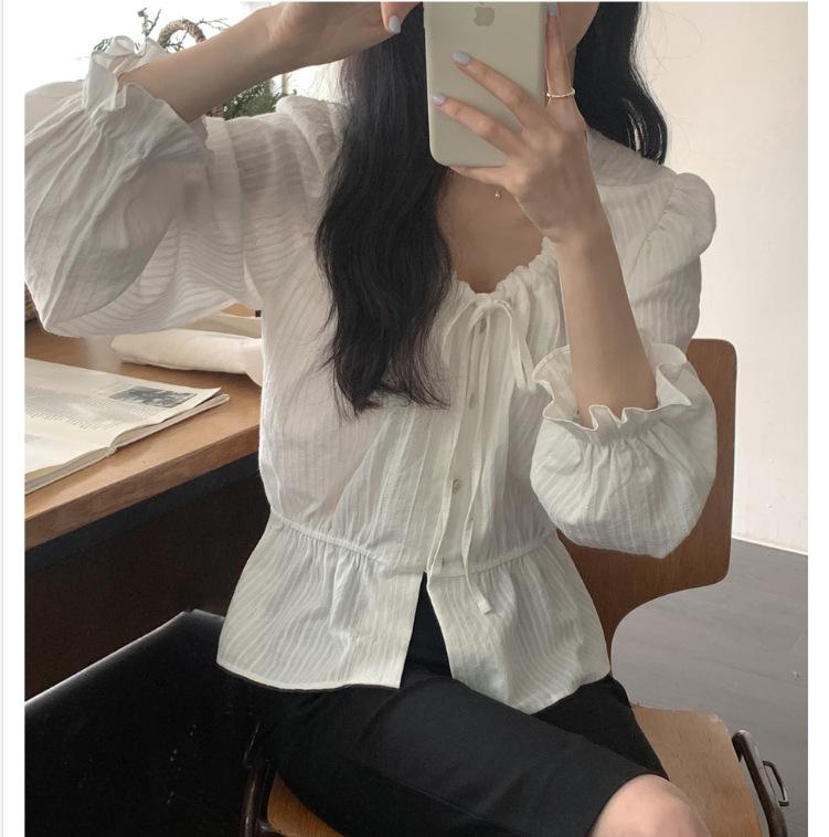 ����� ��ǥ����� �ڹ��� ��ʪ �ե����������� �Ť� �饦��ɥͥå� �ɥ������ȥ�� ��ܥ� Ĺµ �������ȥ������� ���åȥ� �֥饦�� �� �ȥåץ�