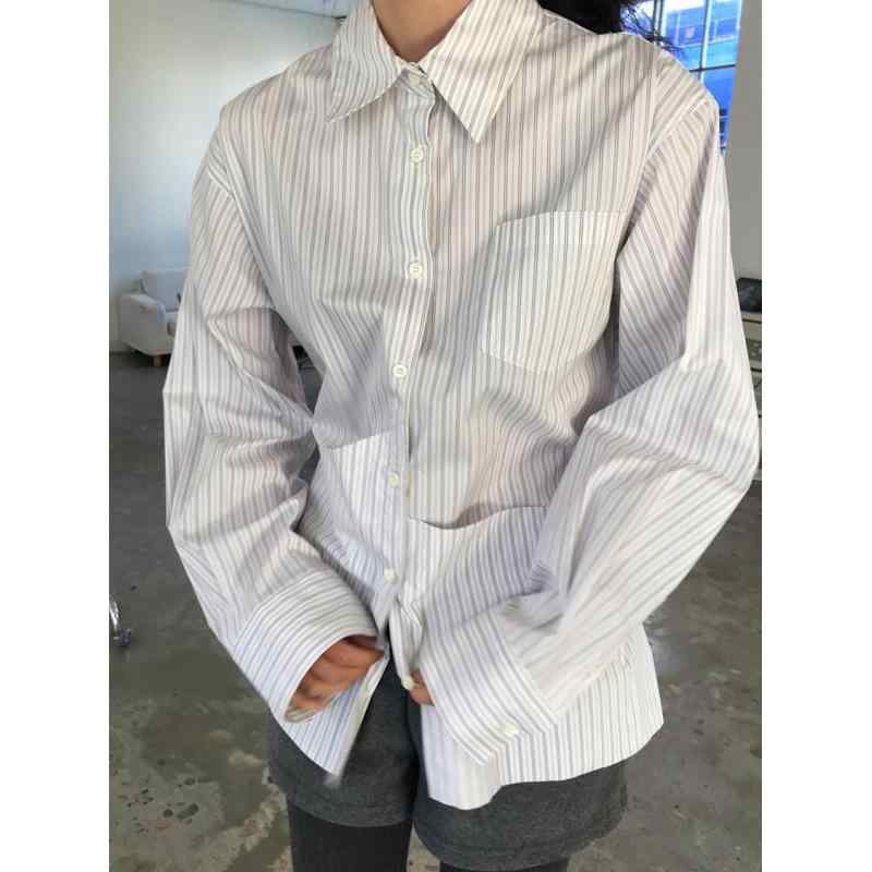 ����� ��ǥ����� �ڹ��� �ۿ� �ڤ��ؤ� �������ȥޡ��� ���դ� Ĺµ ���ȥ饤���� �ݥꥨ���ƥ� ���ʻȤ� �ȥåץ� ��ʪ �֥롼 �ۥ磻�ȷ�