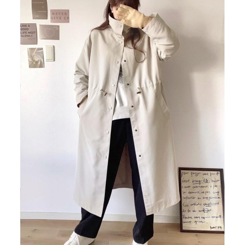 �ȥ��������� ��ǥ����� ���� �ڹ��� �ǥ������� �������ȥޡ��� ��ä��� �ߥɥ�� ���󥰾� �������� ��� �֥�å� �� ���졼 �١�����