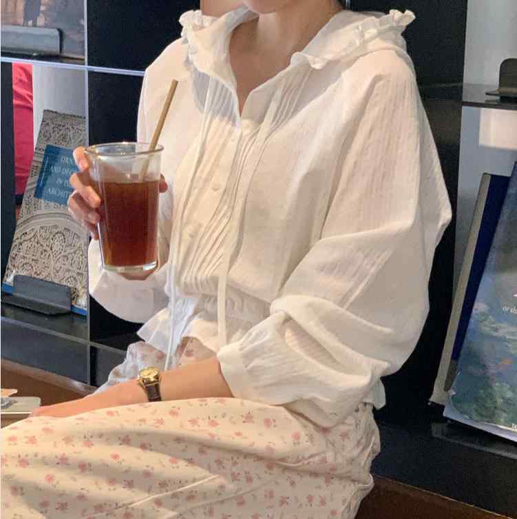 ����� ��ǥ����� ��ʪ Ĺµ ���դ� ���� �졼�� �ݥꥨ���ƥ� ���㥶�� ��ä��� ���襤�� �ե��ߥ˥� �ڹ���