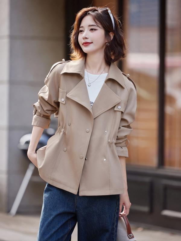 �ȥ��������� ��ǥ����� �� ���֥�֥쥹�� �ơ��顼�� ���㥱�å� �������� �̶� �����奢�� ���줤�� �֥�å� ������ �ݥꥨ���ƥ�