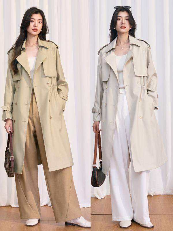 ������ ��ǥ����� �ڹ��� �����奢�� �������ȥޡ��� A�饤�� �ݥꥨ���ƥ� �ߥɥ�� ɨ�� �ս� �١����� ���եۥ磻��