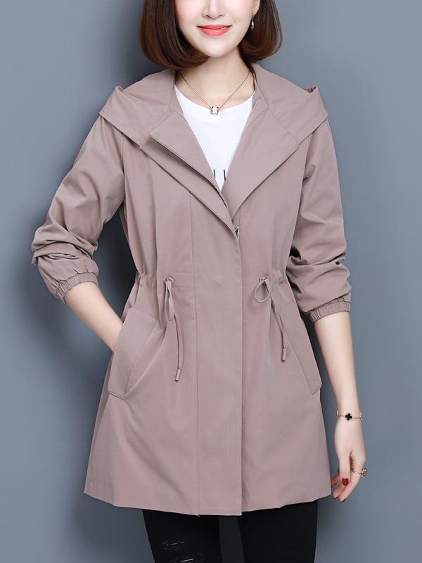 �ȥ��������� ��ǥ����� �ս� �ڹ��� ��ä��� �礭�������� �ߥɥ�� �ݥꥨ���ƥ� ���ʻȤ� �ǥ��꡼ ������� ���襤��