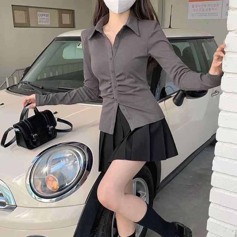 ����� ��ǥ����� ��ʪ Ĺµ ���åȥ� �ݥꥨ���ƥ� ���� ���㥶�� POLO�� �֥饦�� �ߥ˥������� �岼 ���åȥ��å� ���졼 �ۥ磻�� �֥�å� ����