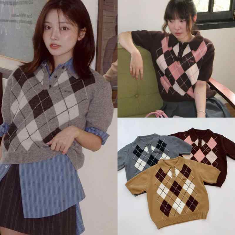 �˥å� ��ǥ����� �ڹ��� �ر��� ������������ Ⱦµ �������� ��ȥ� �ȥåץ� �ץ륪���С� ��ä��� ���ʻȤ� ���襤�� ������� ����