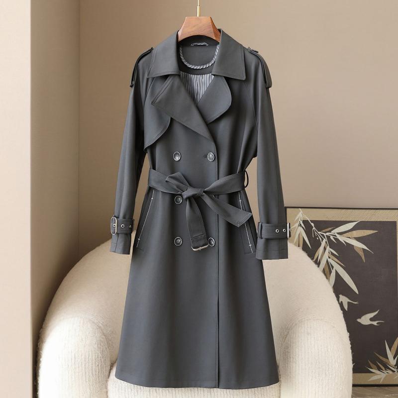 ������ ��ǥ����� �ս� �����奢�� �ڹ��� �������� ��ä��� �ȥ��������� ���󥰾� ���֥�֥쥹�� �������� ̵�� ���ʻȤ� �̶� ���ե��� �������